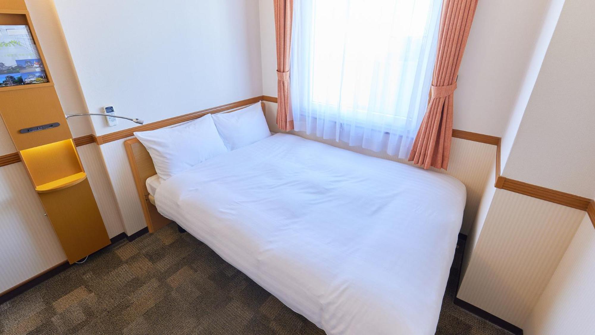 Toyoko Inn Hokkaido Asahikawa Eki Higashi Guchi Habitación foto